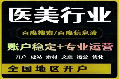 成功企业的SEM竞价优化经验与启示
